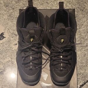 NIKE LIL PENNY 1 FOAMPOSITES